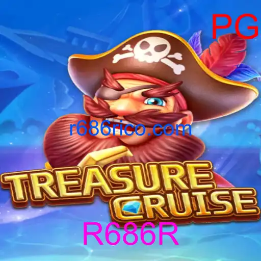 TREASURECRUISE